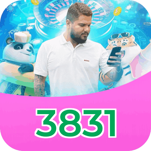 App mobile 3831