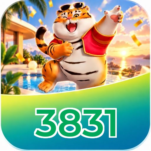 Cassino 3831