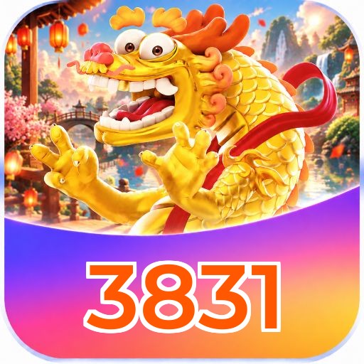 FAQ APK