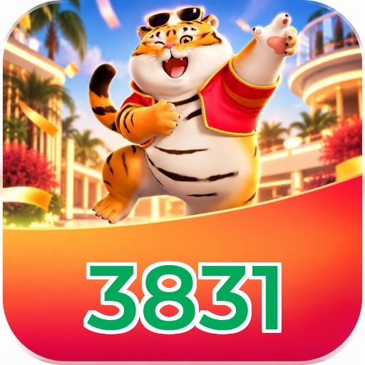 Instalar 3831