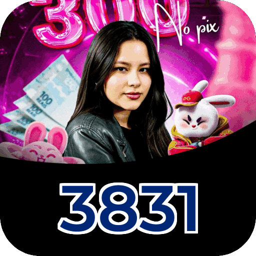 Instalação Android 3831