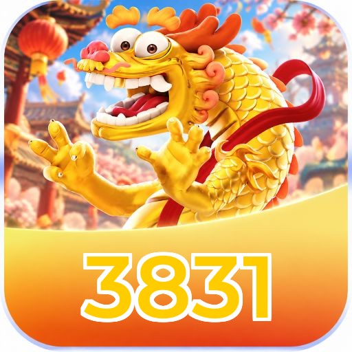 Logo APK 3831 Android