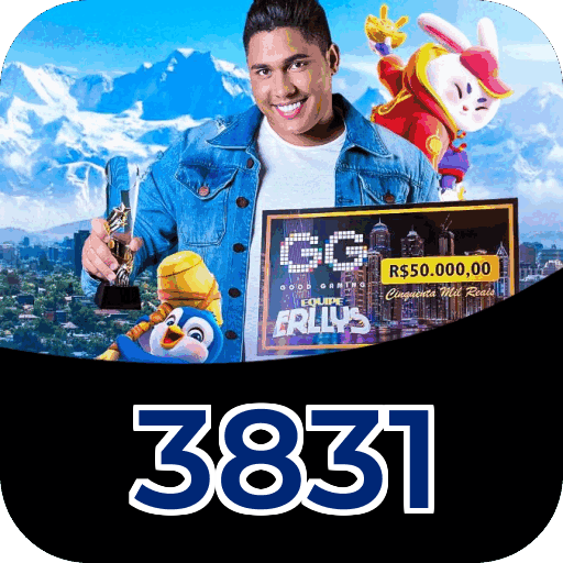 Fortune Rabbit slot