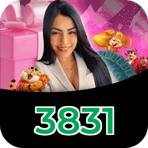 Download Android APK