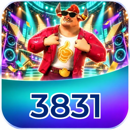 Cadastro 3831