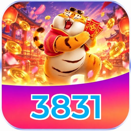 Jogos Fortune