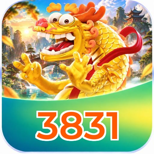 Slots 3831