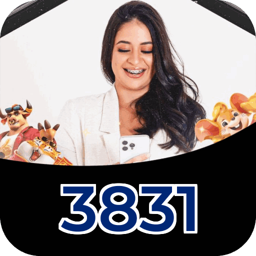 Verificação em duas etapas