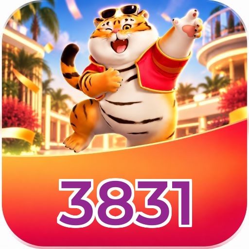 Baixar 3831 Download
