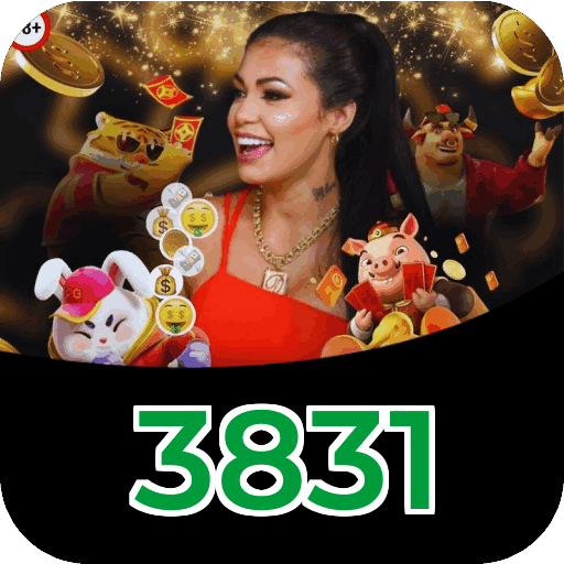 Bônus e promoções