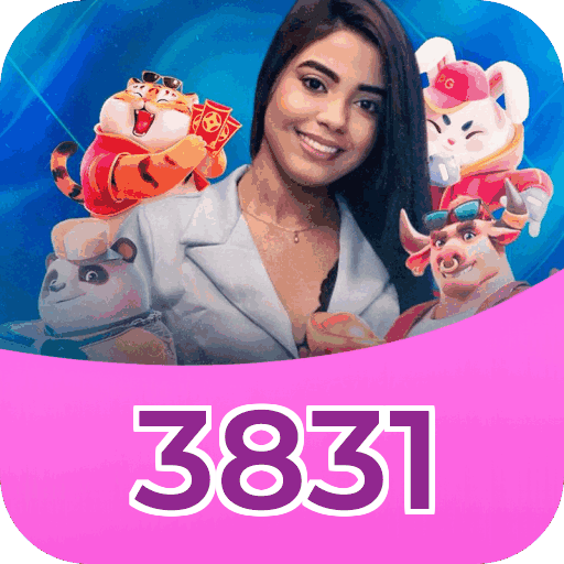 Comparação app mobile e versão web 3831