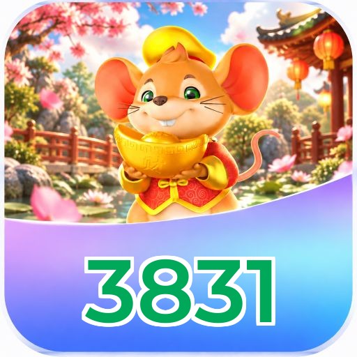 Download 3831