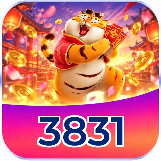 FAQ Download