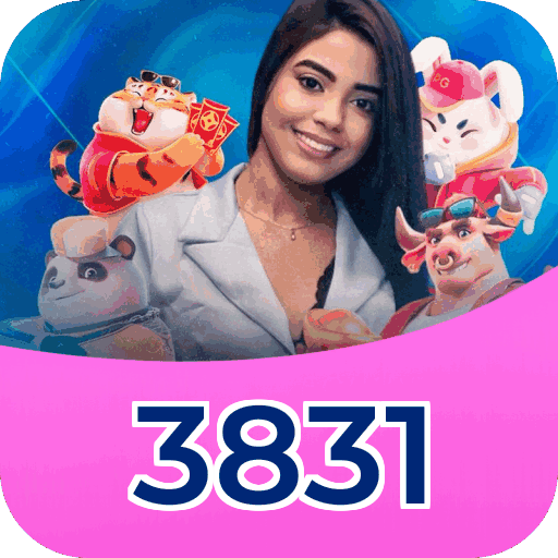 Acesso à conta 3831